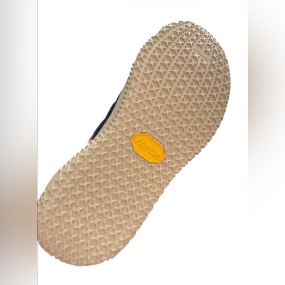 🆕 Brandblack x Salehe Bembury Men's low-top sneakers - Picture 5 of 8